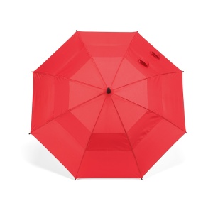 Prince Umbrella - materiale promoționale personalizate pentru branding și cadouri corporate