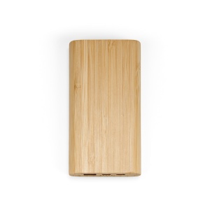 Pythagoras Powerbank - materiale promoționale personalizate pentru branding și cadouri corporate
