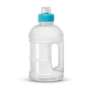 RAMON. Sticlă sport 1250 mL
