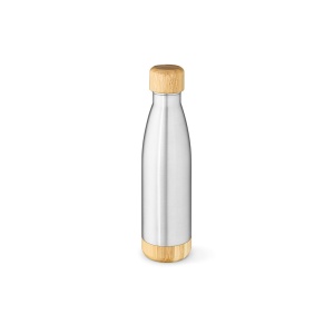 Rio Grande Bottle - materiale promoționale personalizate pentru branding și cadouri corporate