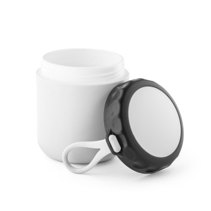 SAMOURA. Recipient termic 380 mL - Img 1