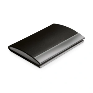 SANDLER. Suport metalic pentru card