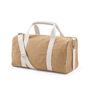 Seoul Gym Bag - materiale promoționale personalizate pentru branding și cadouri corporate