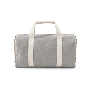 Seoul Gym Bag - materiale promoționale personalizate pentru branding și cadouri corporate