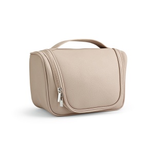 Shanghai Toiletry Bag - materiale promoționale personalizate pentru branding și cadouri corporate
