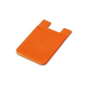 SHELLEY. Suport pentru card smartphone – fotografie produs 5