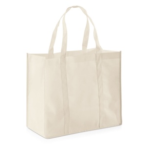 SHOPPER. Sacosa - materiale promoționale personalizate pentru branding și cadouri corporate