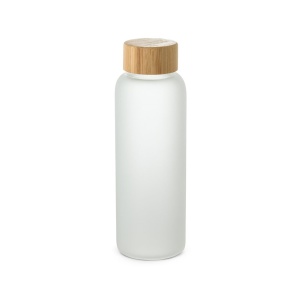 LILLARD. Sticla 500 mL - materiale promoționale personalizate pentru branding și cadouri corporate