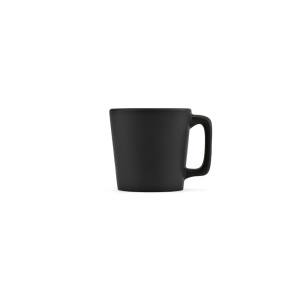Thames 75 Mug - materiale promoționale personalizate pentru branding și cadouri corporate