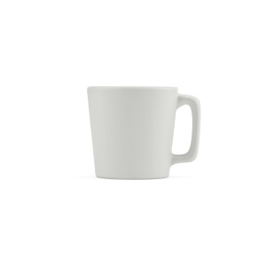Thames 75 Mug - materiale promoționale personalizate pentru branding și cadouri corporate