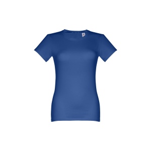 THC ANKARA WOMEN II. Tricou pentru dame
