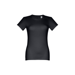 THC ANKARA WOMEN. Tricou pentru dame