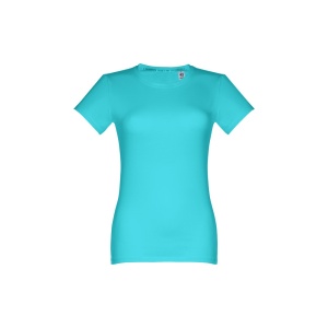 THC ANKARA WOMEN. Tricou pentru dame – fotografie produs 5