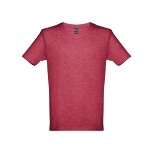 THC ATHENS. Tricou pentru barbati - materiale promoționale personalizate pentru branding și cadouri corporate