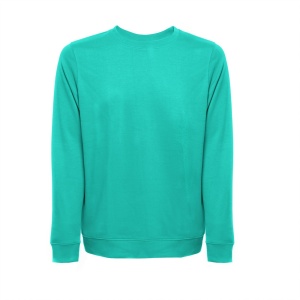 THC COLOMBO. Tricou unisex – fotografie produs 3