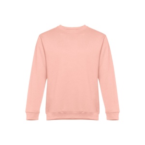 THC DELTA. Pulover unisex – fotografie produs 4