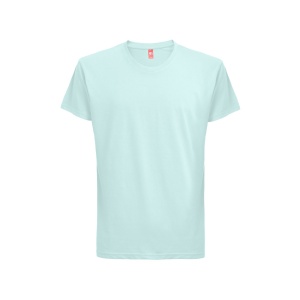 THC FAIR. T-shirt 100% bumbac – fotografie produs 3