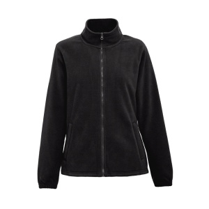 THC GAMA WOMEN. Jachetă din softshell - Img 6