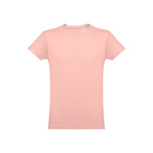 THC LUANDA 3XL. Tricou pentru barbati - Img 27