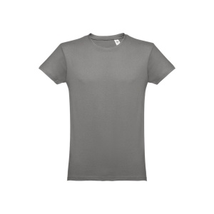 THC LUANDA. Tricou pentru barbati - Img 1