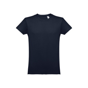 THC LUANDA. Tricou pentru barbati - Img 91
