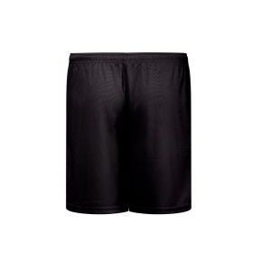 THC MATCH. Pantaloni scurți de sport pentru adulți - Img 6