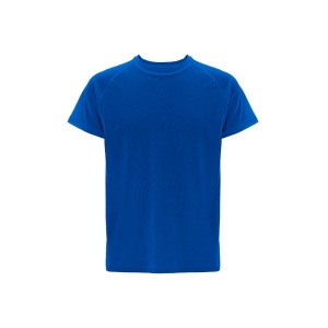 THC MOVE. Tricou tehnic – fotografie produs 7