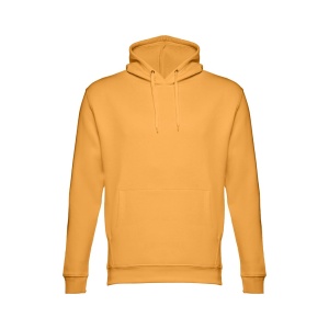 THC PHOENIX. Pulover cu glugă unisex – fotografie produs 17