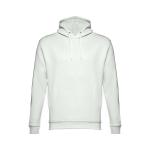 THC PHOENIX. Pulover cu glugă unisex – fotografie produs 7
