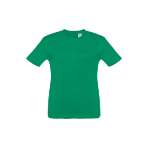 THC QUITO. Tricou pentru copii – fotografie produs 18