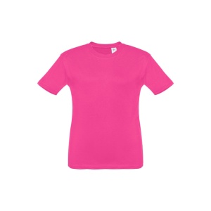 THC QUITO. Tricou pentru copii