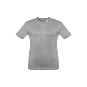 THC QUITO. Tricou pentru copii - materiale promoționale personalizate pentru branding și cadouri corporate
