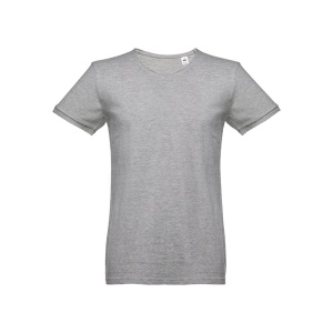 THC SAN MARINO. Tricou pentru barbati