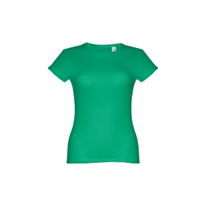 THC SOFIA 3XL. Tricou pentru dame – fotografie produs 25