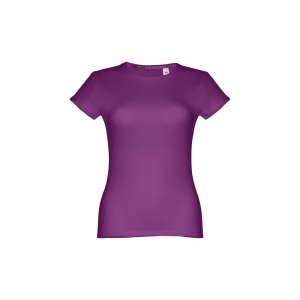 THC SOFIA 3XL. Tricou pentru dame – fotografie produs 15