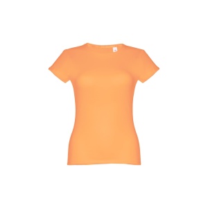 THC SOFIA 3XL. Tricou pentru dame – fotografie produs 5