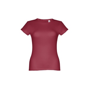 THC SOFIA II. Tricou pentru dame – fotografie produs 5