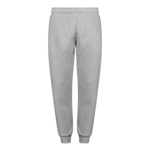 THC SPRINT. Pantaloni de trening (unisex)