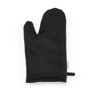 Titian Kitchen Glove - materiale promoționale personalizate pentru branding și cadouri corporate