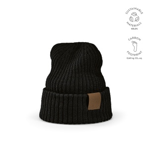 Tupac Beanie - materiale promoționale personalizate pentru branding și cadouri corporate