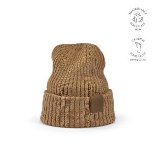 Tupac Beanie - materiale promoționale personalizate pentru branding și cadouri corporate