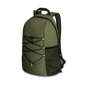 TURIM. Rucsac în poliester reciclat 600D - Img 11