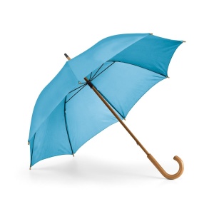 Umbrelă Personalizată Betsey - Elegantă și Durabilă - materiale promoționale personalizate pentru branding și cadouri corporate