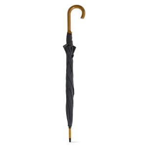 Umbrelă Personalizată Betsey - Elegantă și Durabilă - materiale promoționale personalizate pentru branding și cadouri corporate