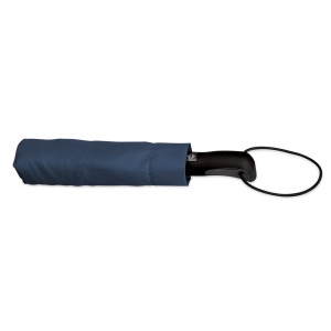 Umbrelă Personalizată Campanela - Pliabilă cu Deschidere și Închidere Automată – fotografie produs 5