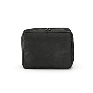 Venice Toiletry Bag - materiale promoționale personalizate pentru branding și cadouri corporate