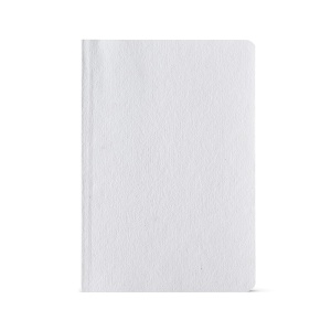 Verne Notebook - materiale promoționale personalizate pentru branding și cadouri corporate