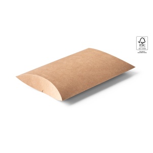 VESPER. Șorț din bumbac 100% - materiale promoționale personalizate pentru branding și cadouri corporate