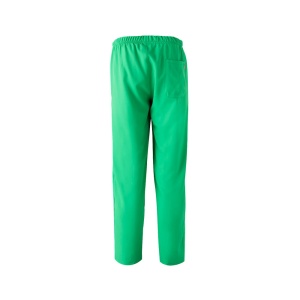 VL FREYR. Pantaloni (140 g/m²) din 100% microfibră - Img 18