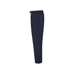 VL FREYR. Pantaloni (140 g/m²) din 100% microfibră - Img 28